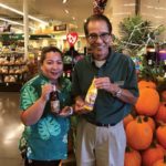 SkinnyFATS now at Foodland